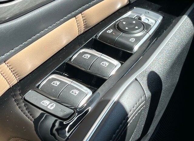 
 Kia Sorento full									