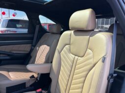 
 Kia Sorento full									