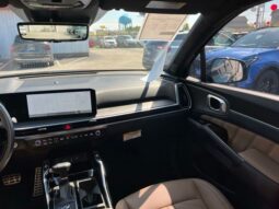 
 Kia Sorento full									