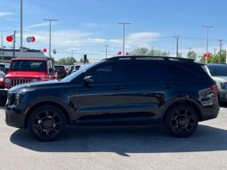 
 Kia Sorento full									