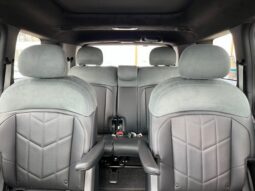 
 Kia Telluride full									