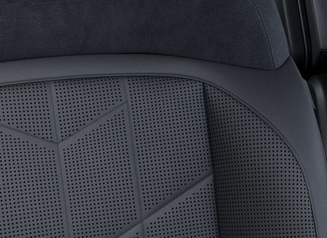 
 Kia Telluride Hybrid full									