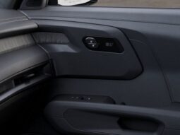 
 Kia Telluride Hybrid full									