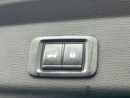 
 Mitsubishi Outlander full									