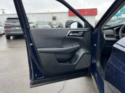 
 Mitsubishi Outlander full									