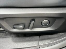 
 Mitsubishi Outlander full									