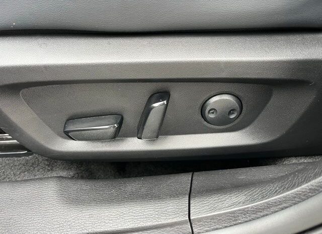 
 Mitsubishi Outlander full									