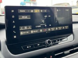 
 Mitsubishi Outlander full									