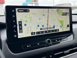 
 Mitsubishi Outlander full									