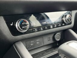 
 Mitsubishi Outlander full									