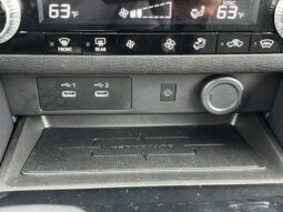 
 Mitsubishi Outlander full									