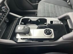 
 Mitsubishi Outlander full									