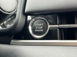 
 Mitsubishi Outlander full									