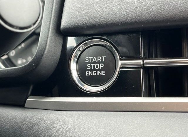 
 Mitsubishi Outlander full									