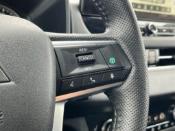 
 Mitsubishi Outlander full									