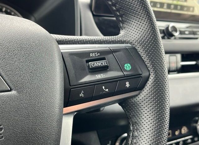 
 Mitsubishi Outlander full									