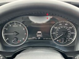 
 Mitsubishi Outlander full									