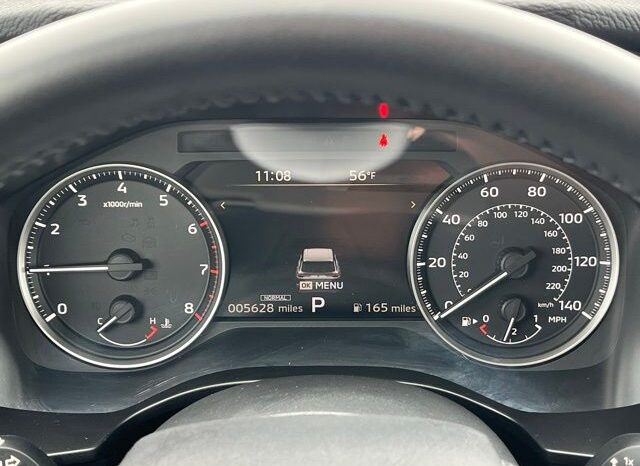 
 Mitsubishi Outlander full									