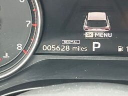 
 Mitsubishi Outlander full									