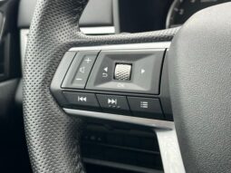 
 Mitsubishi Outlander full									