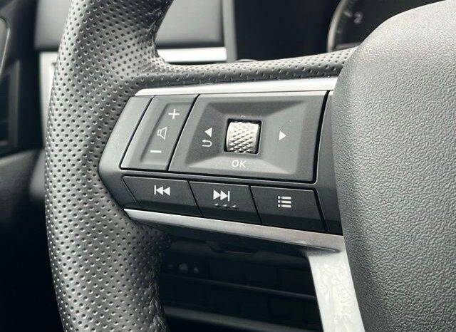 
 Mitsubishi Outlander full									