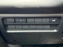 
 Mitsubishi Outlander full									