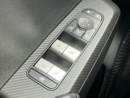 
 Mitsubishi Outlander full									