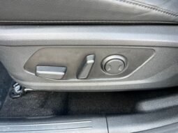 
 Kia Sportage full									