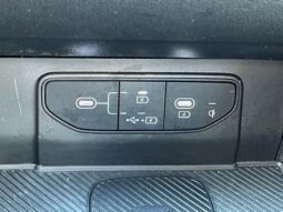 
 Kia Sportage full									