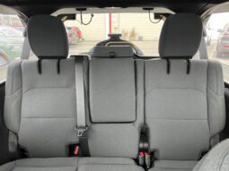 
 Jeep Wrangler full									