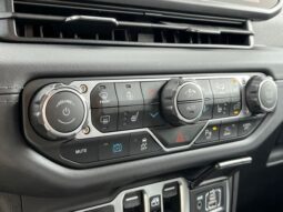 
 Jeep Wrangler full									