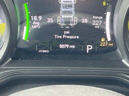 
 Jeep Wrangler full									
