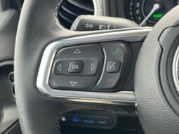 
 Jeep Wrangler full									