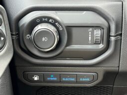 
 Jeep Wrangler full									