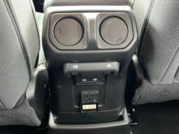 
 Jeep Wrangler full									