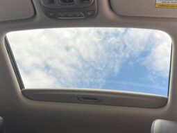 
 Kia Telluride full									