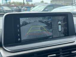 
 Kia Telluride full									