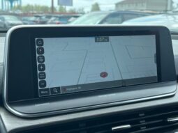 
 Kia Telluride full									