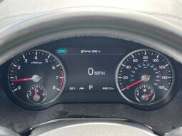 
 Kia Telluride full									