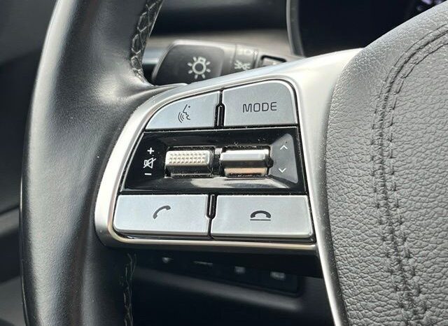 
 Kia Telluride full									
