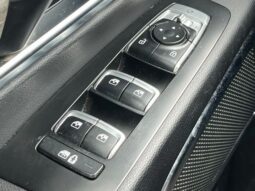 
 Kia Telluride full									