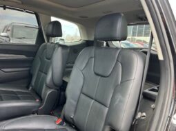 
 Kia Telluride full									