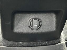 
 Kia Telluride full									