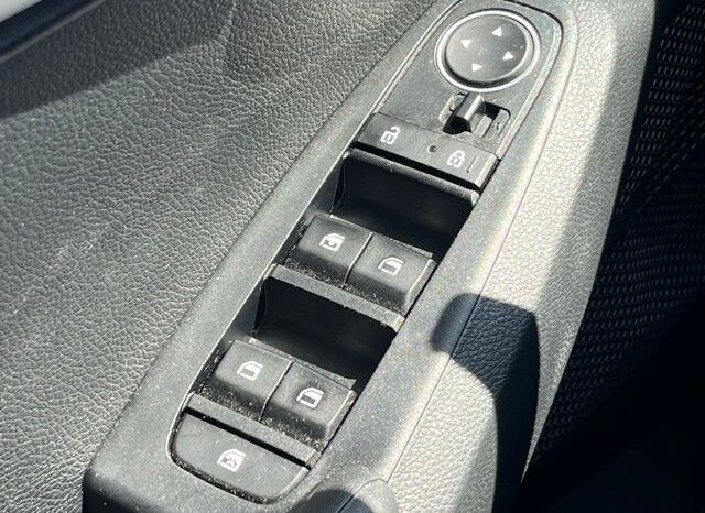 
 Kia Seltos full									