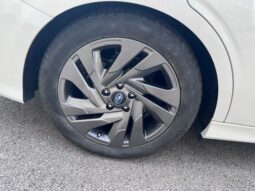
 Subaru Legacy full									