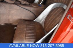 
 Chevrolet Chevy truck full									