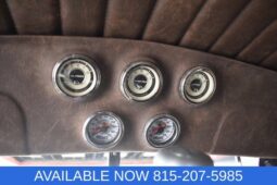 
 Chevrolet Chevy truck full									