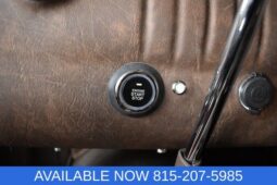 
 Chevrolet Chevy truck full									