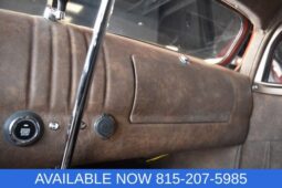 
 Chevrolet Chevy truck full									