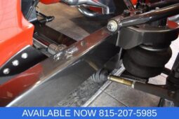 
 Chevrolet Chevy truck full									